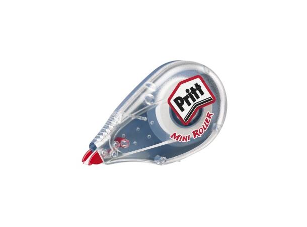 Korrekturroller PRITT Mini 4,2mmx6m 